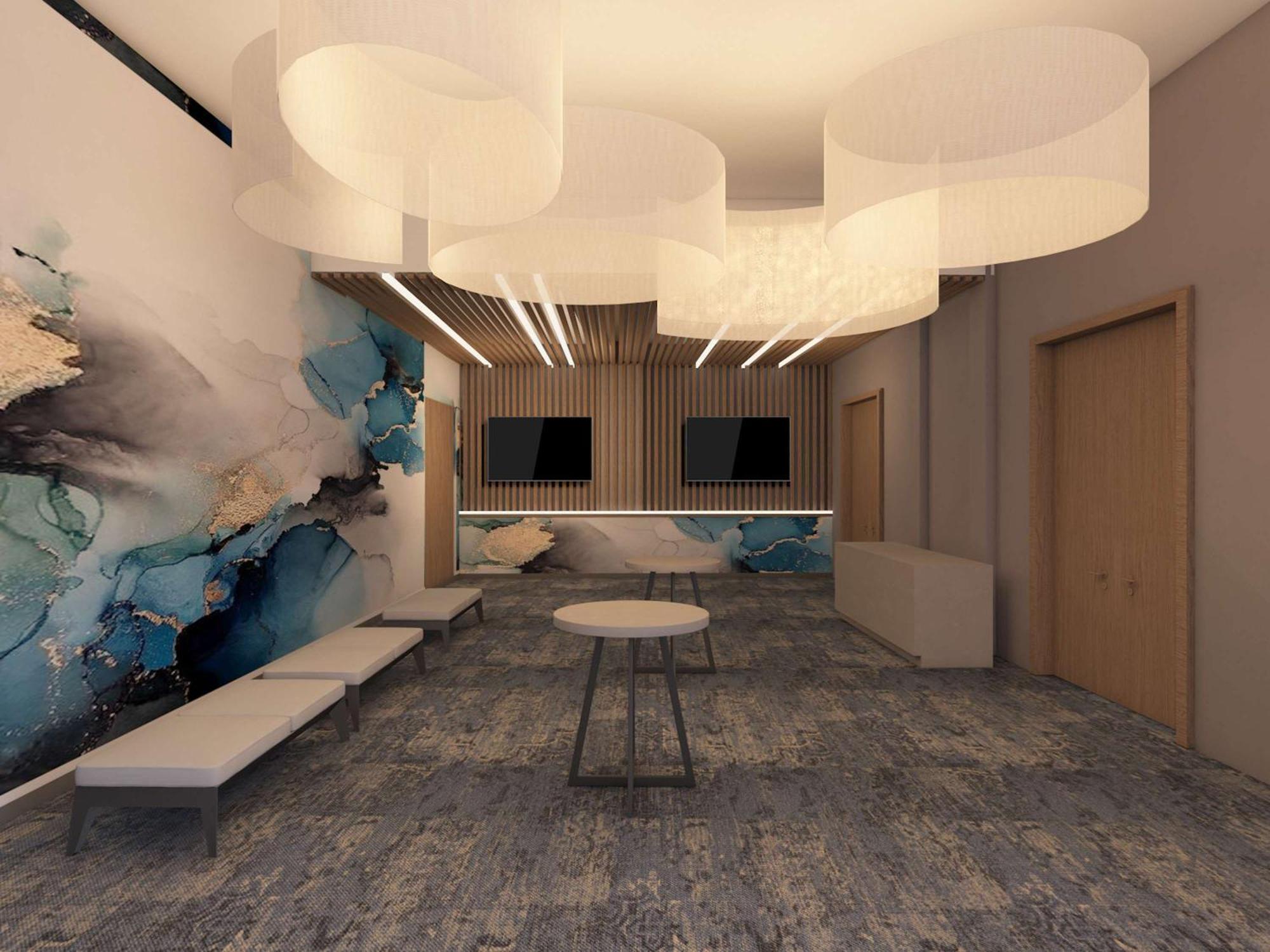 Mercure Conacul Cozieni 布加勒斯特 外观 照片