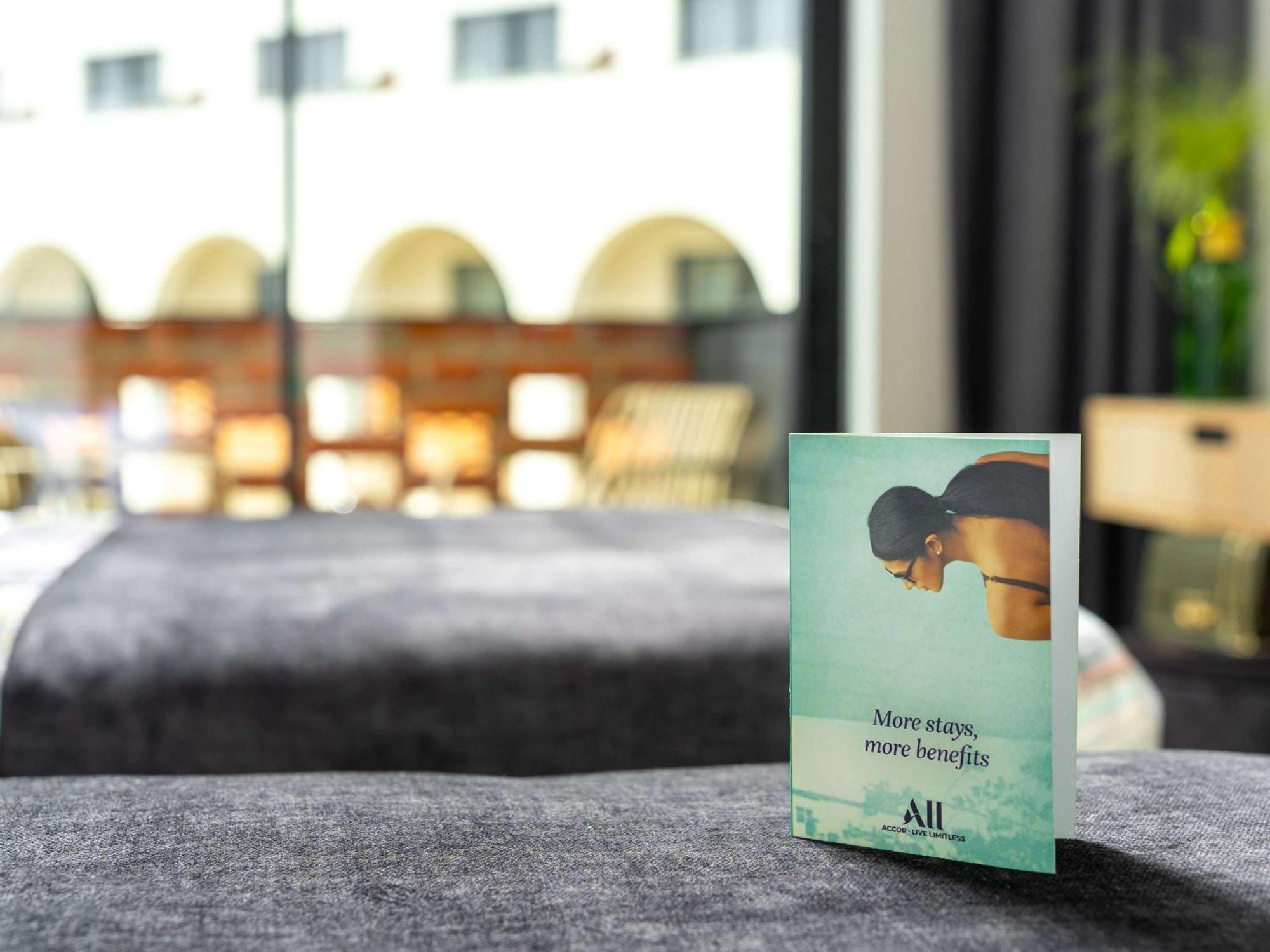 Mercure Conacul Cozieni 布加勒斯特 外观 照片